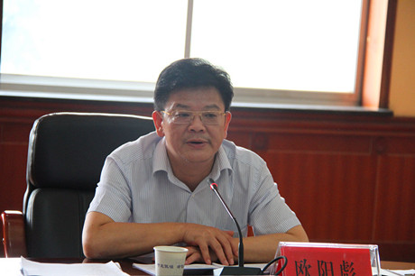 http://www.hnfgw.gov.cn/upload/news/201406/20140613153845866768.jpg