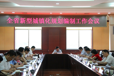 http://www.hnfgw.gov.cn/upload/news/201406/20140613153818202848.jpg